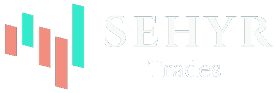 Sehyr Trades